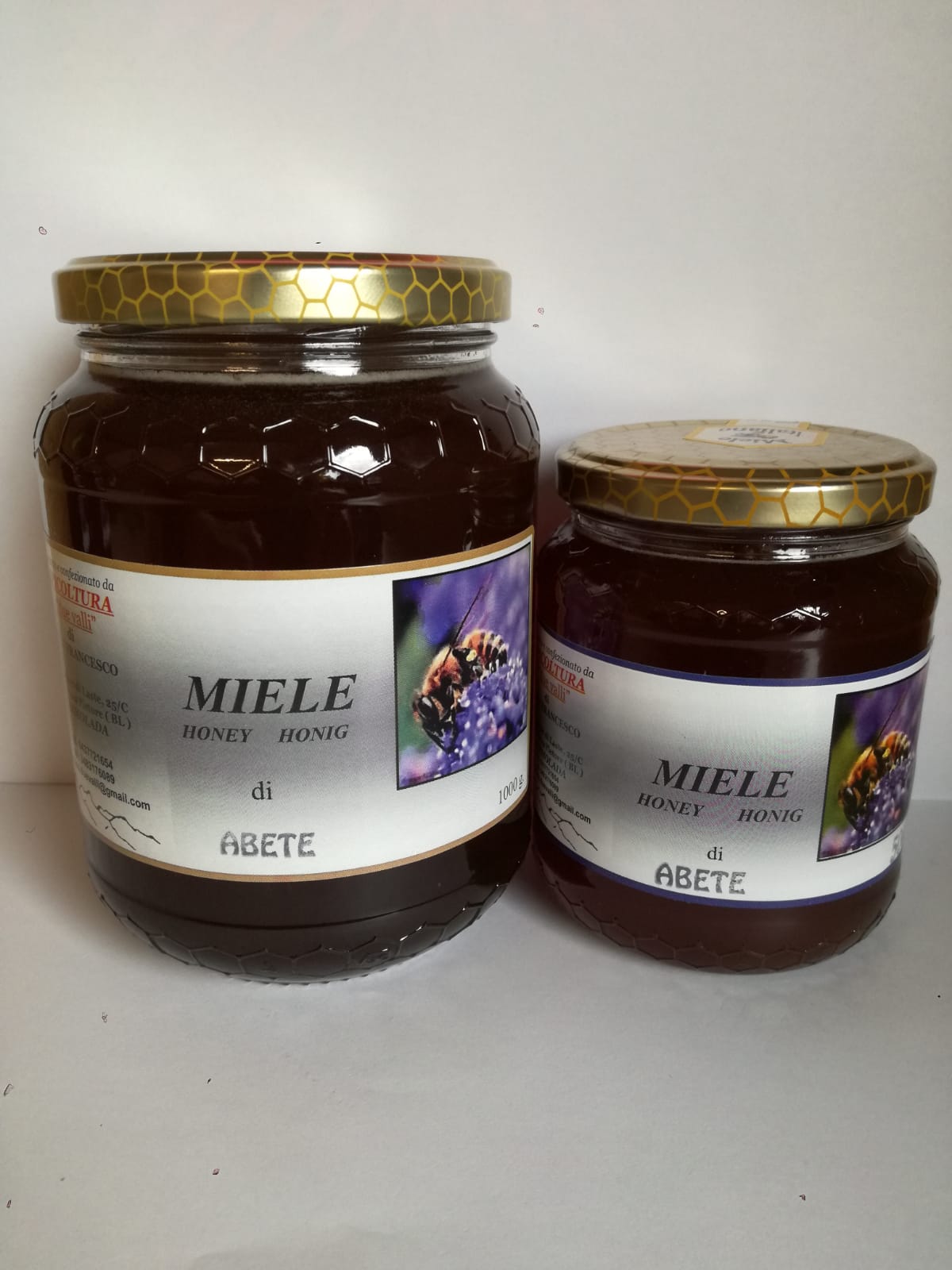 WhatsApp Image 2019-04-23 at 12.13.02 PM